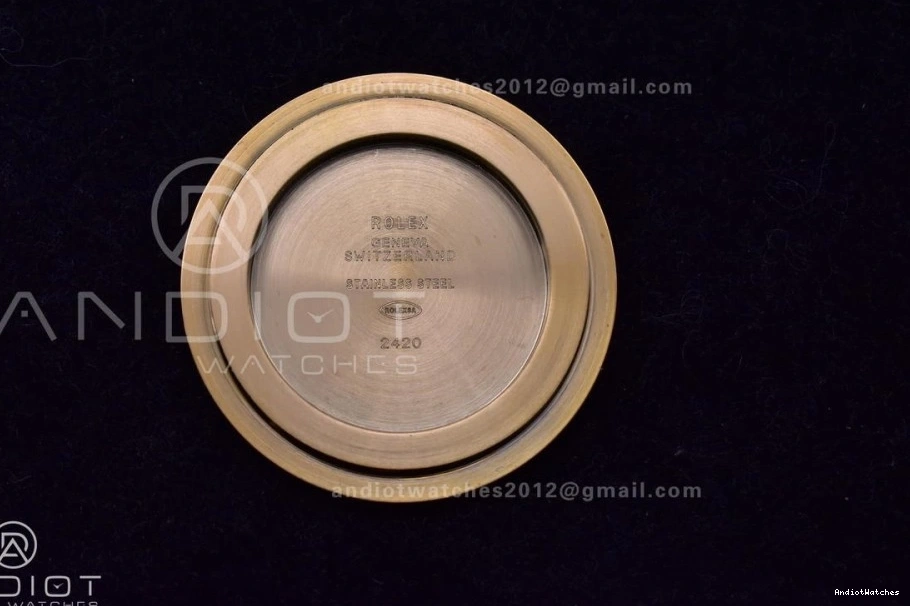 Sky-Dweller 336238 Best Weight) Dial 1:1 Edition Strap ZF Oysterflex A23J Functional on YG White 1100 (Gain 0329